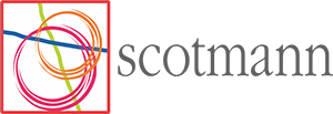 Scotmann Pharmaceuticals